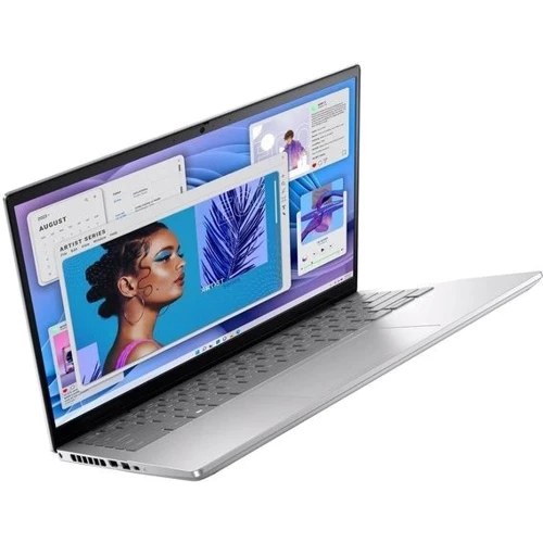 Ноутбук Dell Inspiron 14 7430 (i7430-5800SLV-PUS): Тип экрана матовый