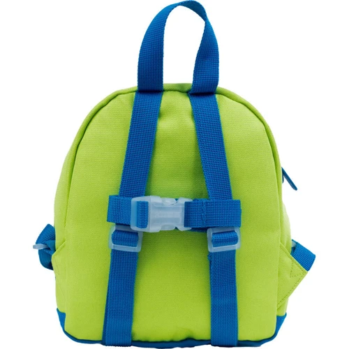 Рюкзак детский Kite Kids Dino K21-538XXS-2 фото 4