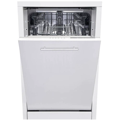 Встраиваемая посудомоечная машина HEINNER HDW-BI4506IE++