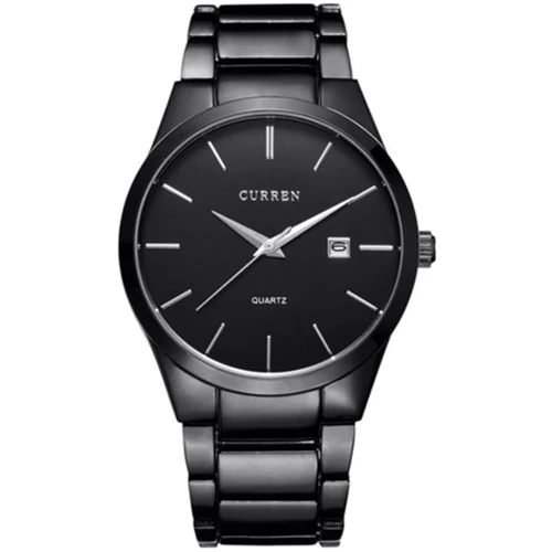 Наручний годинник Curren Adam 2406