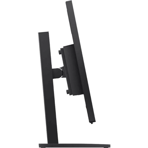 Монітор Lenovo ThinkVision E22-28 (62B9MAT4UA): Тип РК-матриці IPS
