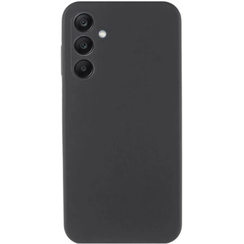 Чохол для телефона Lakshmi Premium Case Silicone Cover Full Camera Black для Samsung S937 Galaxy S25 Edge: Сумісність Samsung S937 Galaxy S25 Edge