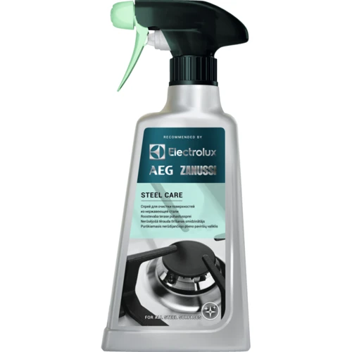 Средство для чистки Electrolux 500 мл (M3SCS200)