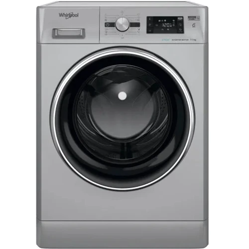 Стиральная машина Whirlpool AWG1114S/D