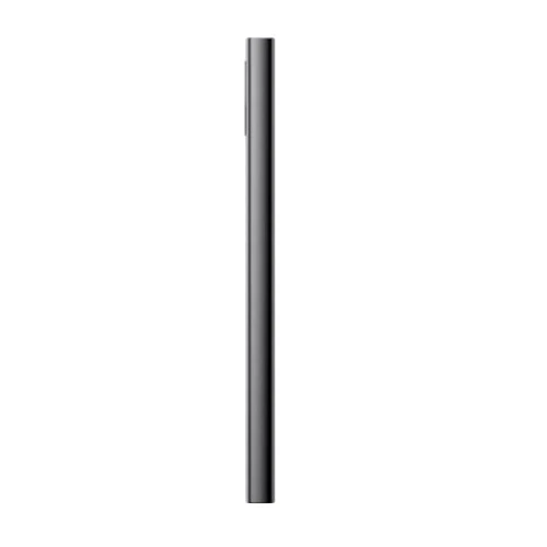 Внешний аккумулятор Baseus Power Bank 10000mAh Adaman Metal Digital Display 22.5W QC3.0 PD3.0 Black (PPAD000001): Количество USB 3