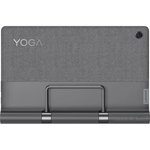 Планшет Lenovo Yoga Tab 11 4/128 GB WiFi Storm Grey Approved Витринный образец фото 3