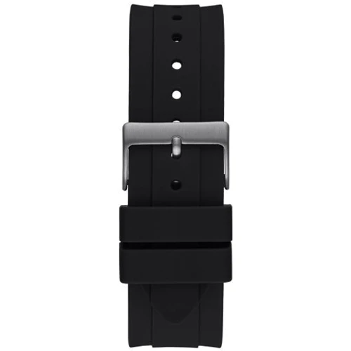 Наручные часы GUESS GW0012G1: Тип Мужские