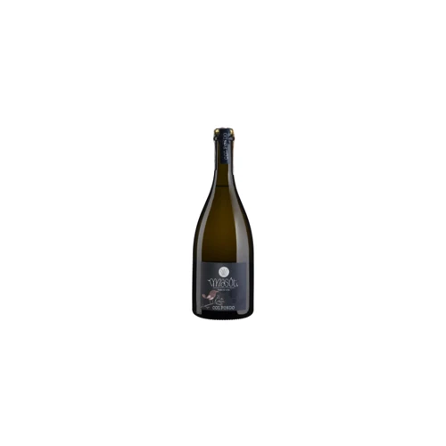 Игристое Masot Colfondo (0,75 л.) (BWQ6762)