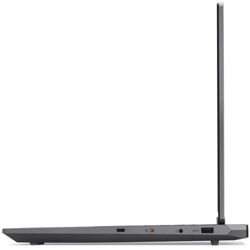 Ноутбук Lenovo LOQ 15ARP9 (83JC0084PB) фото 15