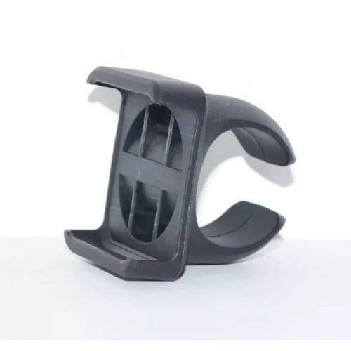 Тримач для пульта SJCAM Holder for Remote Controller фото 2