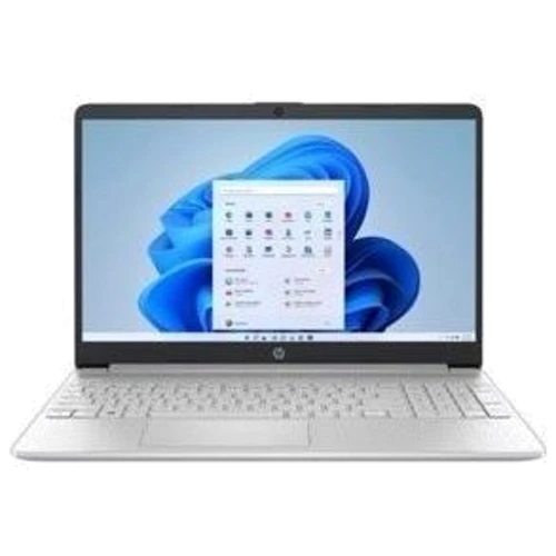 

Hp 15s-eq2195nw (4Y0V5EA) Ua