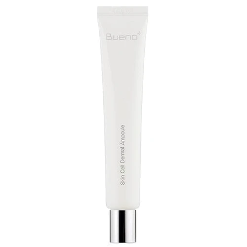 Bueno Skin Cell Dermal Ampoule Сыворотка 50 ml