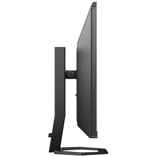 Монитор Philips 27E1N5600HE/00: Тип ЖК-матрицы IPS