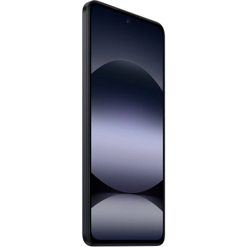 Смартфон Xiaomi Redmi Note 14 5G 6/128GB Midnight Black (Global, NFC): Вбудована пам'ять 128 ГБ