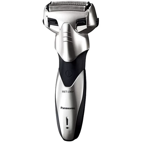 Электробритва Panasonic ES-SL33-503