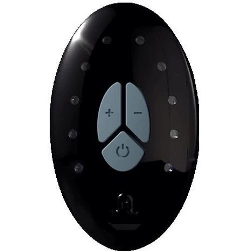 Запасний пульт дистанційного керування Adrien Lastic LRS (Lastic remote system) + cable: undefined undefined