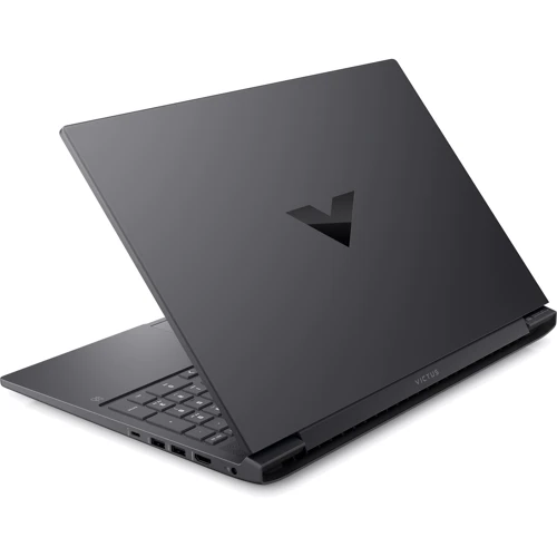 Ноутбук HP Victus 16-s0002ua (8A7Z0EA) UA: Тип экрана матовый