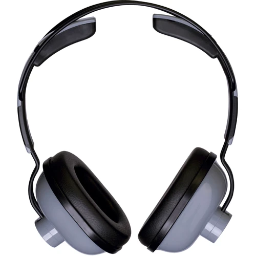 Наушники Superlux HD651 Gray