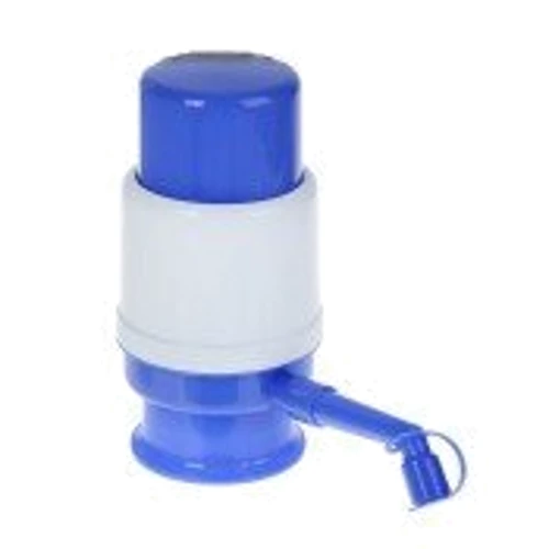 Помпа для воды механическая HotFrost А1
