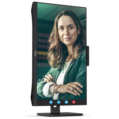 Монитор AOC Pro-Line 24P3QW фото 10