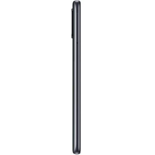 Смартфон Samsung Galaxy A41 4/64 GB Black Approved Вітринний зразок фото 5