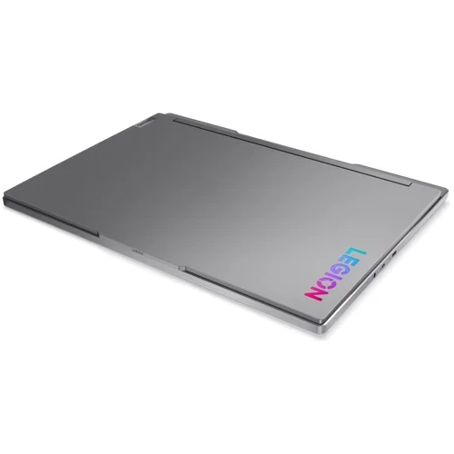 Ноутбук Lenovo Legion 7-16IAX7 (82TD003KPB_64_500+1000_W11P): Вес 2.53 кг