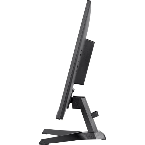 Монитор iiyama G2470HS-B1: Время реакции, мс 1