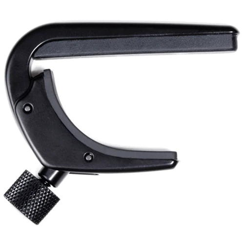 Каподастр PLANET WAVES PW-CP-12