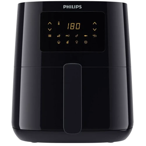 

Philips HD9252/90