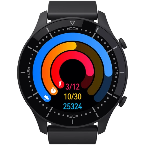 Смарт-часы Media-Tech ActiveBand Genua MT870 фото 10