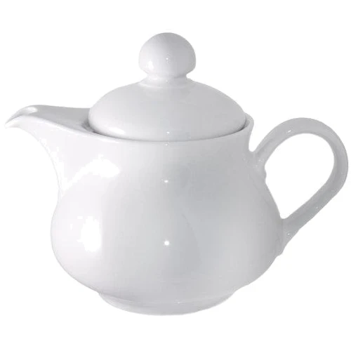 Чайник Lubiana WERSAL 1.25л (2223L)