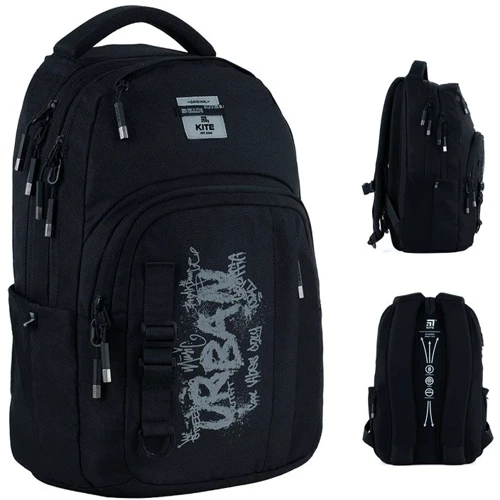 Рюкзак Kite Education teens 2578M-2 (K24-2578M-2)