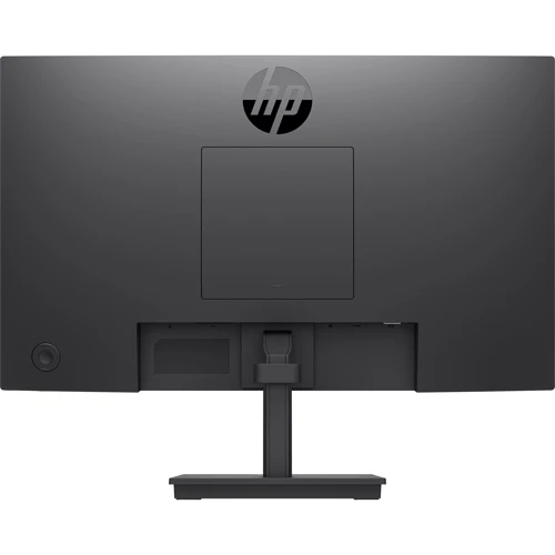 Монитор HP P22 G5 (64X86AA): Время реакции, мс 5
