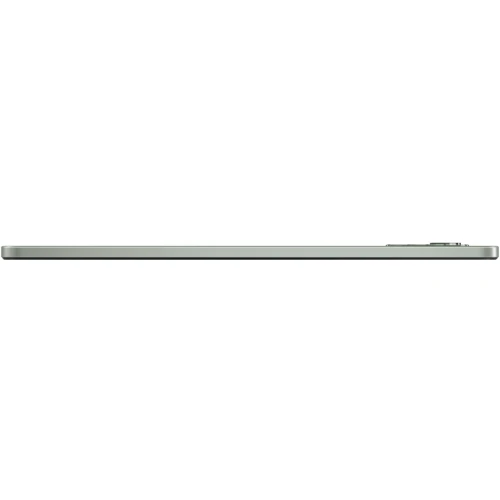 Планшет Lenovo Tab M11 8/128GB LTE Seafoam Green + Pen (ZADB0312UA): Камера 8 МП / Фронтальная 8 МП
