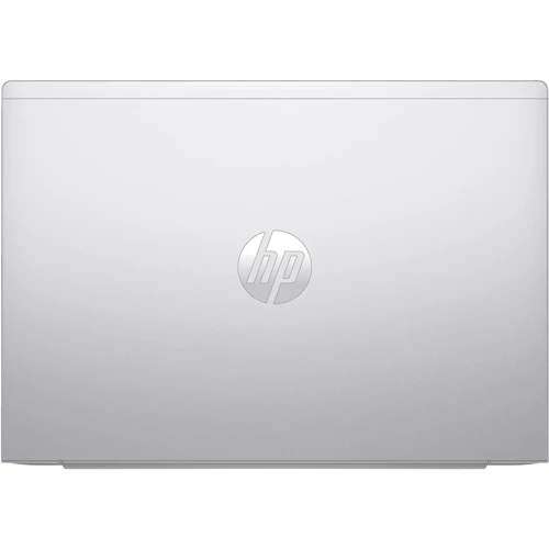 Ноутбук HP Probook 460-G11 (AD0X0ET) UA фото 1