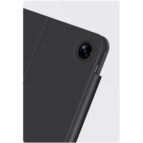 Аксессуар для планшетных ПК Oppo Smart Cover Case Grey for Oppo Pad Air: Материал Пластик + TPU