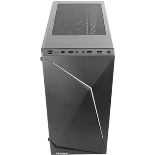 Корпус Antec NX300 (0-761345-81030-2) фото 8