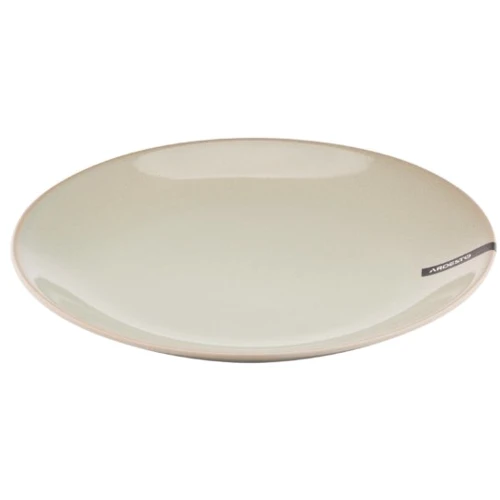 Тарелка обеденная Ardesto Lecco 27 см (AR2927LRG