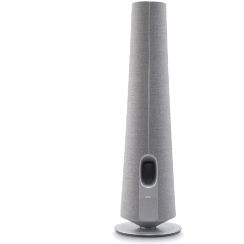 Акустическая система Harman/Kardon Citation Tower Grey (HKCITATIONTWRGRYEU): Пульт дистанционного управления нет