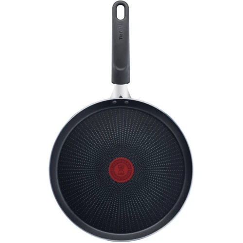Tefal XL Intense 25 см (C3841053): Матеріал ручки Бакеліт