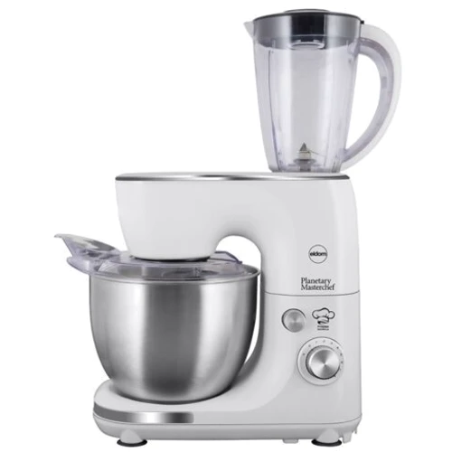 Кухонный комбайн Eldom WRK2500