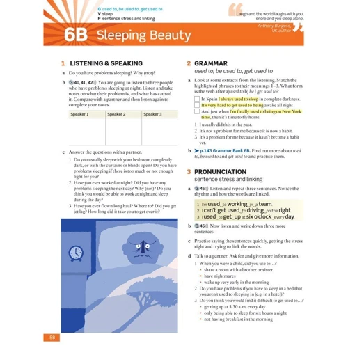 English File 3rd Edition Upper-Intermediate: Student's Book: Жанр Учебники и пособия