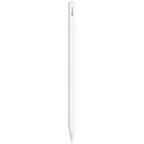 Стилус Apple Pencil 2 (MU8F2) OPEN BOX: Совместимость Apple