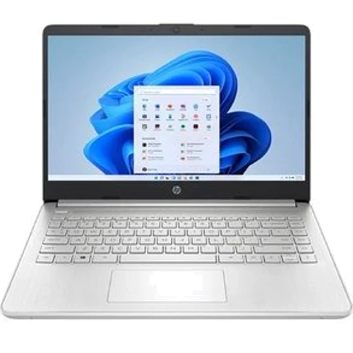 

Hp 14s-fq1000nq (5D4L1EA)
