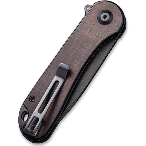 Ніж Civivi Elementum C907W