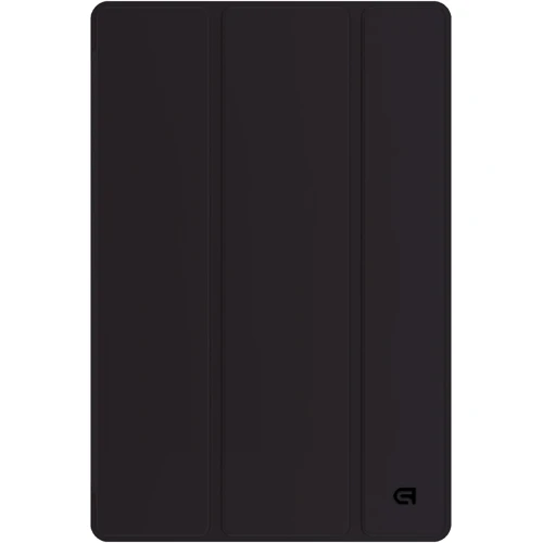 Аксесуар для планшетних ПК ArmorStandart Flex Case Black для Samsung X115 Galaxy Tab A9 (ARM84437): Сумісність X115 Galaxy Tab A9