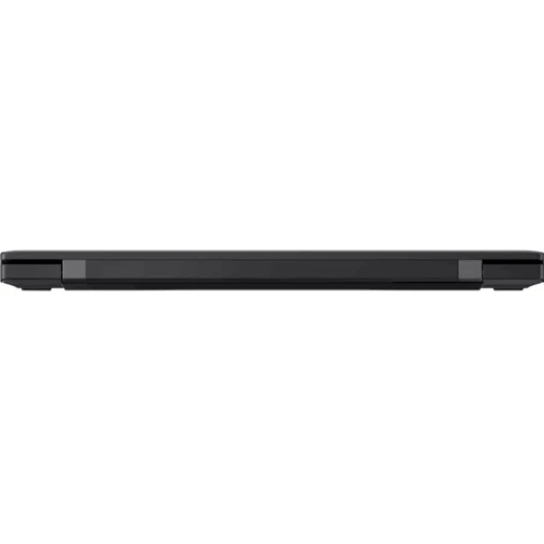 Ноутбук Lenovo ThinkPad T14 Gen 6 Black (21QC003JRA) UA
