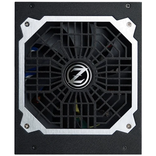 Блок живлення Zalman ZM750-ARX: Форм-фактор ATX