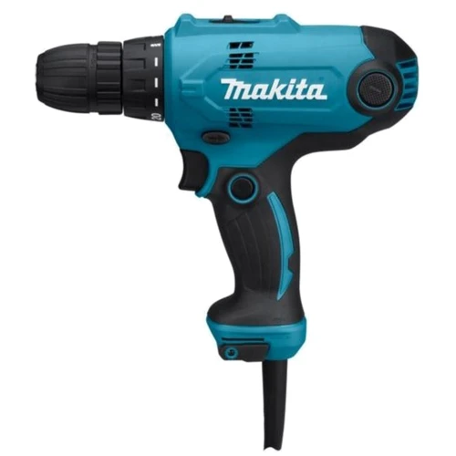Дрель-шуруповерт Makita (DF0300)