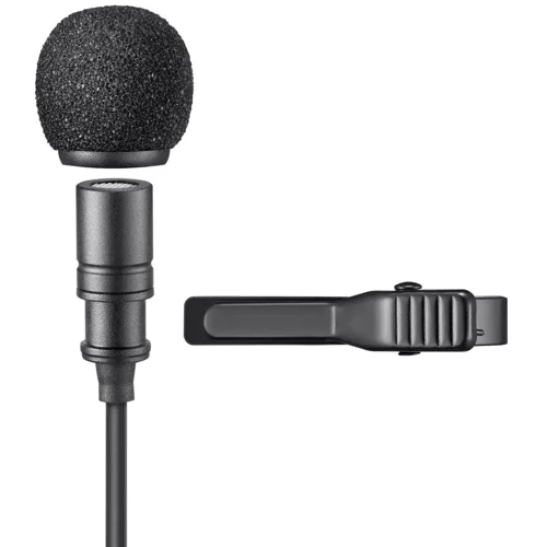 Godox LMS-60C фото 5